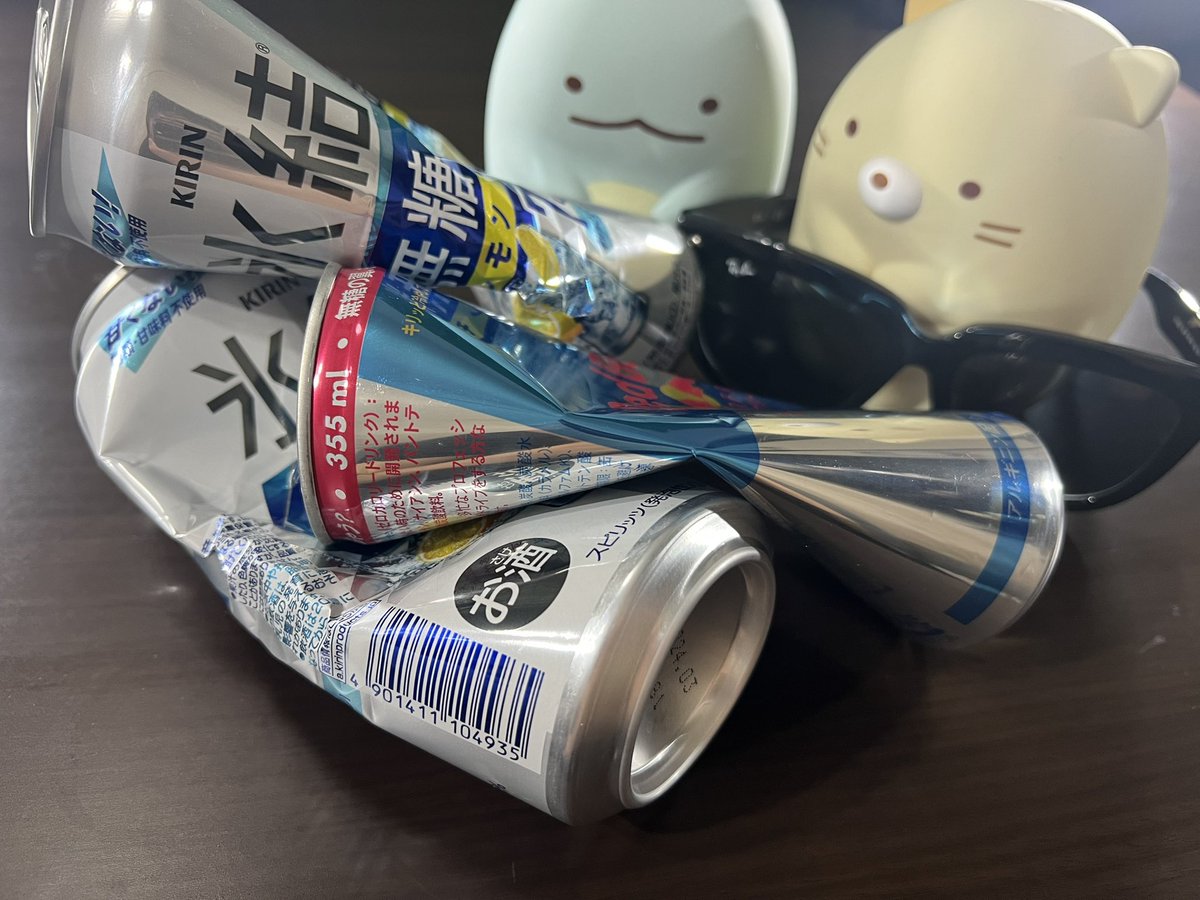 osake_takeharu's tweet photo. おはようございます😎

法事云々で更新滞っておりました本日より再開します
本日もからあげアゲage揚げていきましょう!!! https://t.co/2dWbdvBIlq