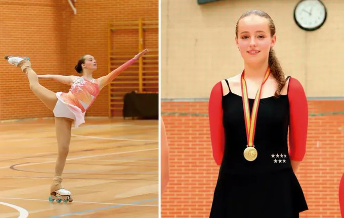 Foto cedida por Ayuntamiento de Rivas