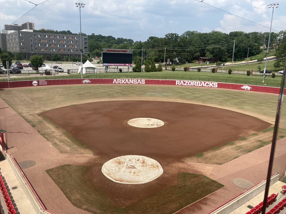 Austin Freeman tweet media