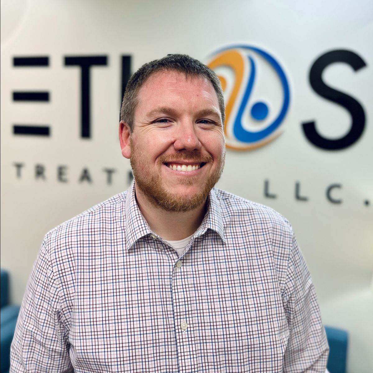 Ethos Treatment tweet media