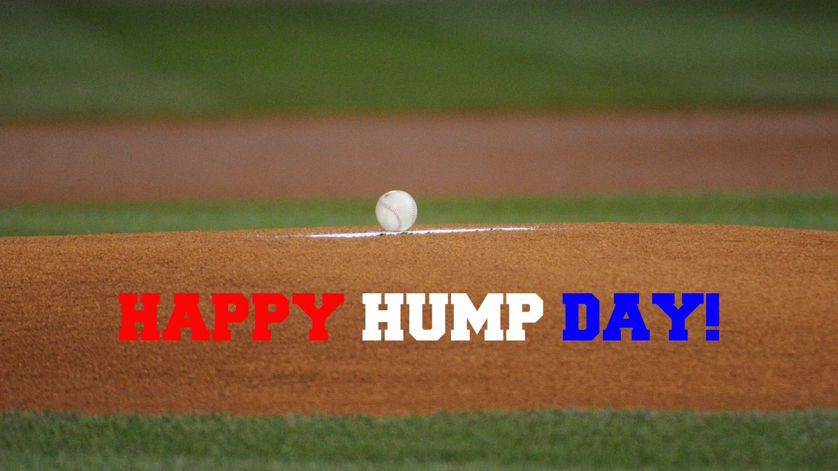 Hope your having a great day!
#baseball #baseballmom #baseballism #baseballgame #baseballseason #baseballislife #baseballplayer #humpdayfeels #humpdaywednesday #humpdaymotivation