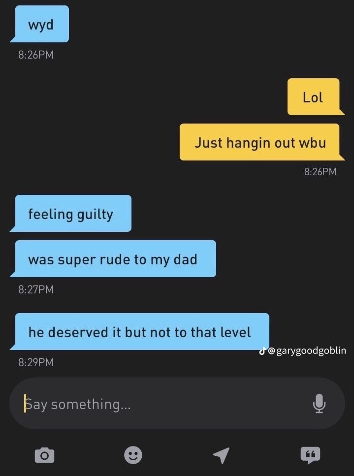 Jo On Twitter steddie On Grindr 