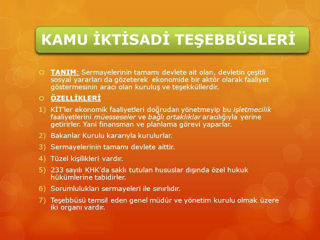 Kenan_agi's tweet photo. @isikhanvedat Kitler kadro bekliyor https://t.co/B90jUbAywe
