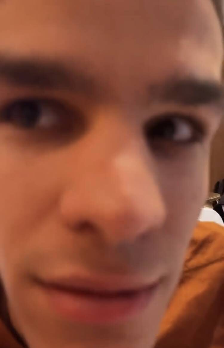 NELSON 2.0 IS COMING