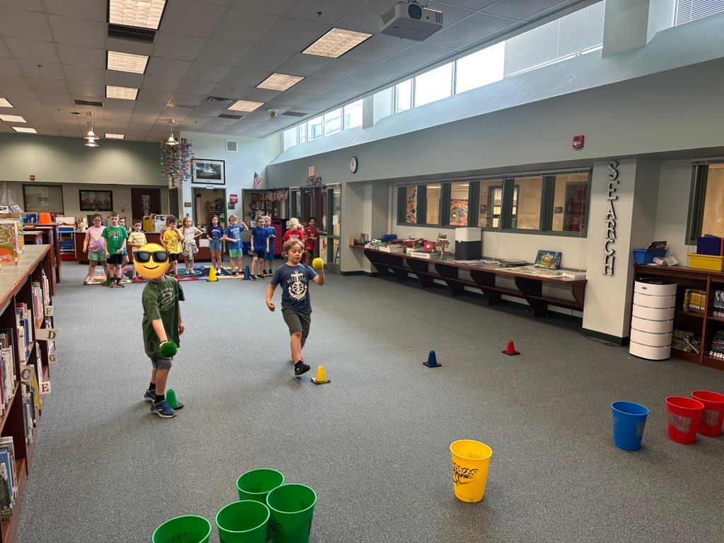 Ms.Johnson tweet media