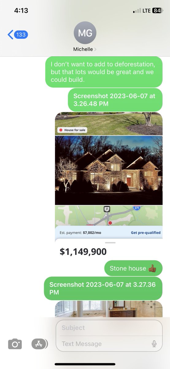 iownjd's tweet photo. 🚻#FamilyBusiness👩🏻❤️💋👨🏾™️🔐#YesBabe🏡™️✍🏾 https://t.co/WDCQ4CHFBv