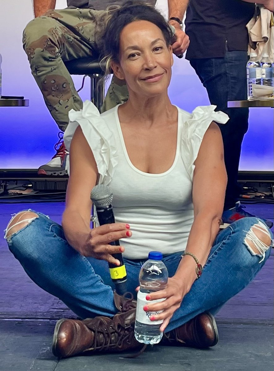 Rachel Luttrell on Twitter "Photos approved by my daughter Ridley 😊⠀