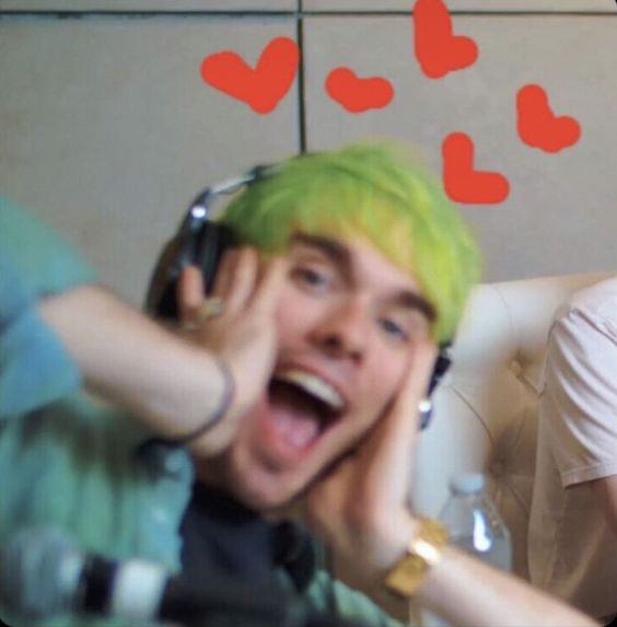 ⛥ AUSSIE ⛧ tweet media