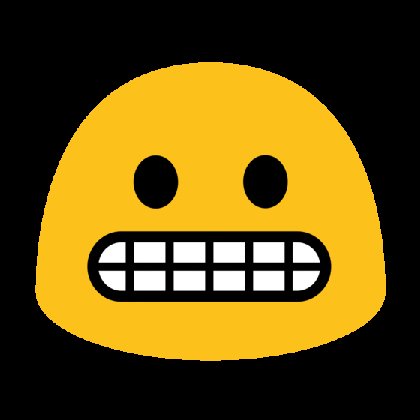 ChaDemonio's tweet photo. @MediaaVeronicaa Ieo https://t.co/xCmI1HCM7L