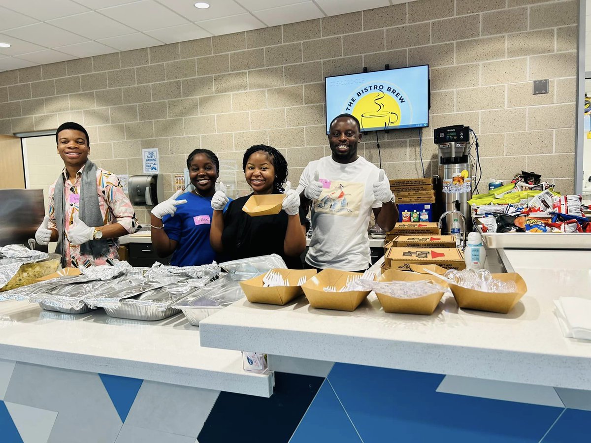 On Saturday June 4th, 2023, IEDA Relief volunteered with The Empty Shelter Project who hosted a free spay/neuter &amp; microchipping event for pets in the underserved neighborhood of Alief in the greater Harris County area.  #volunteering #servingcommunities