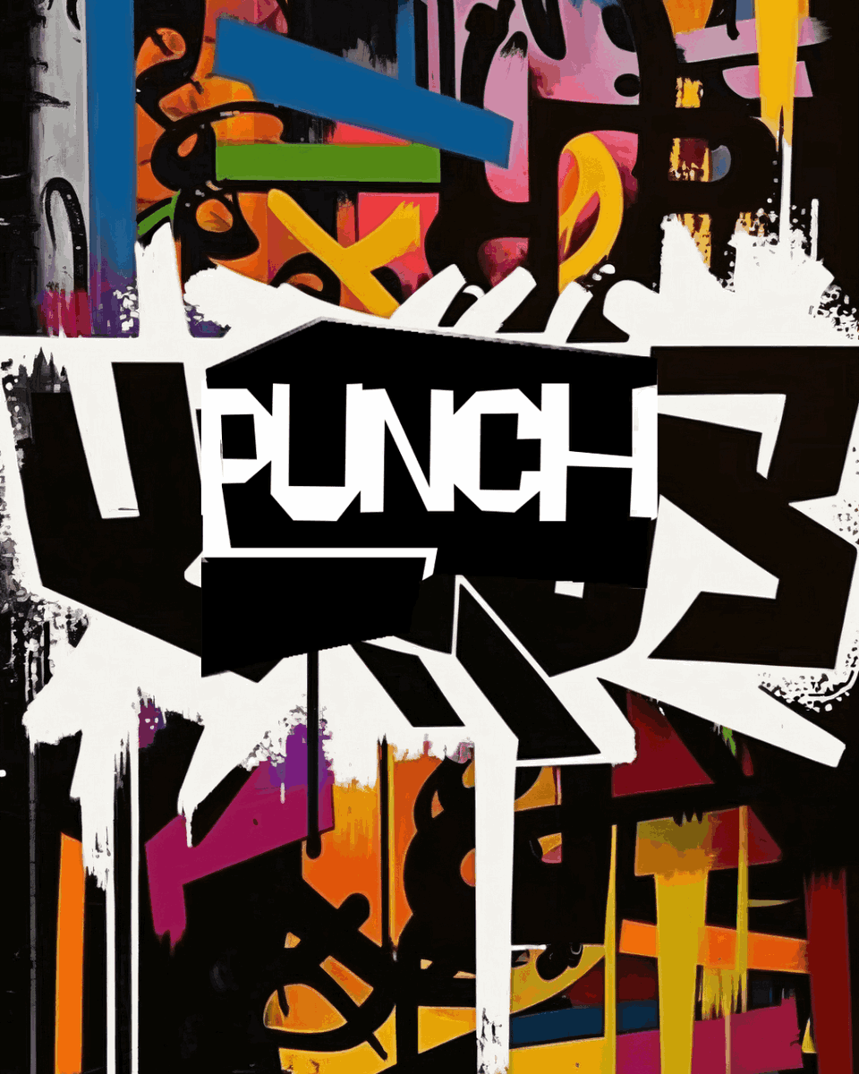 ViVii - Wrap Your Arms punchland.com/music/vivii-wr…