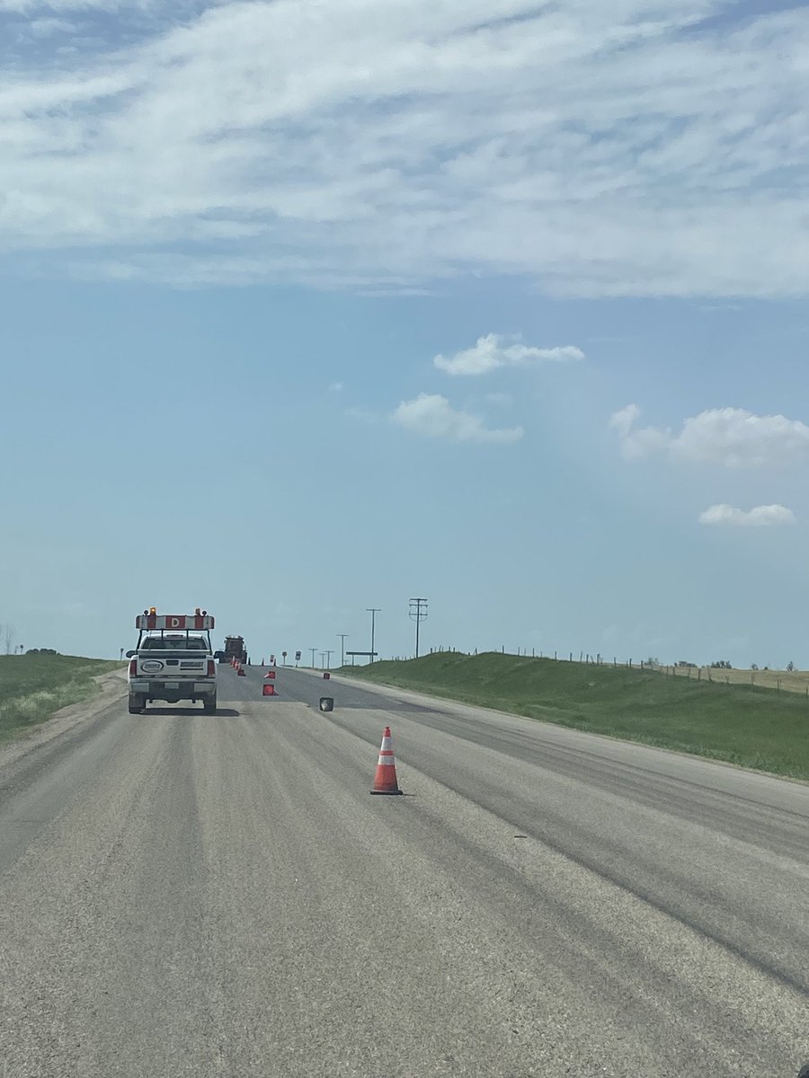 Kirk Morrison tweet media