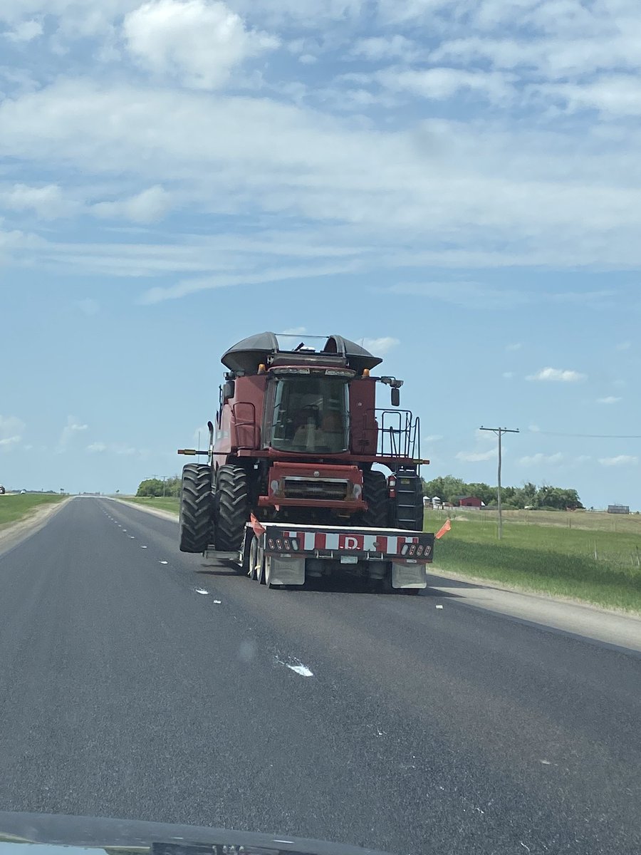 Kirk Morrison tweet media