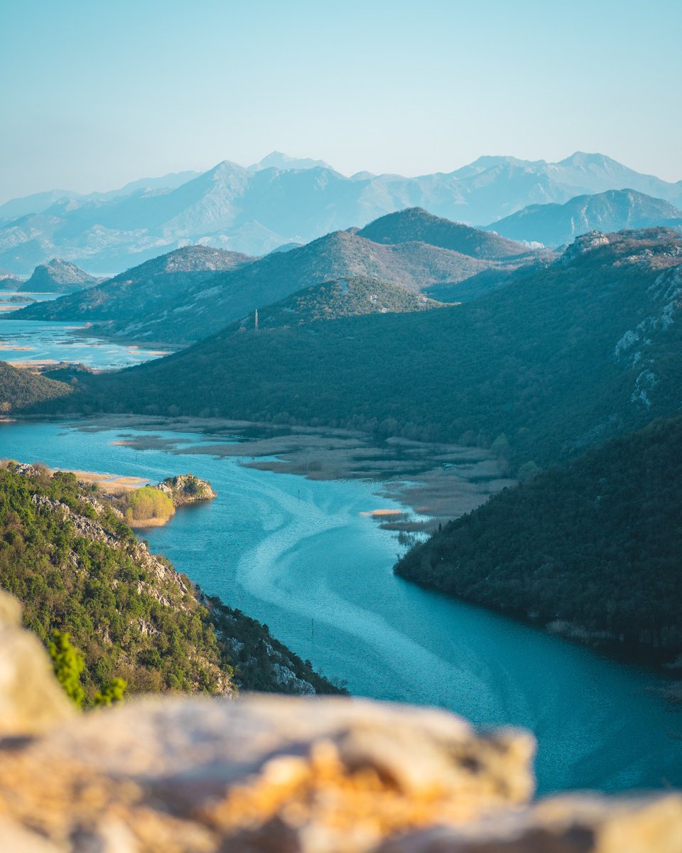 AblyApparel's tweet image. "Adventure is worthwhile." - Aesop

📸 Alexander via Unsplash

#AblyApparel | #WhateverProof