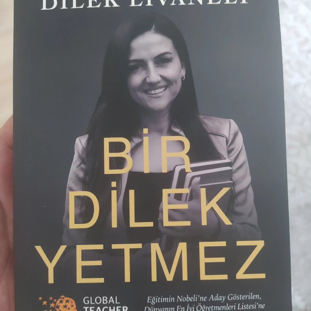 Mahmatlı İlkokulu(Birleştirilmiş Sınıflı İlkokul) tweet media