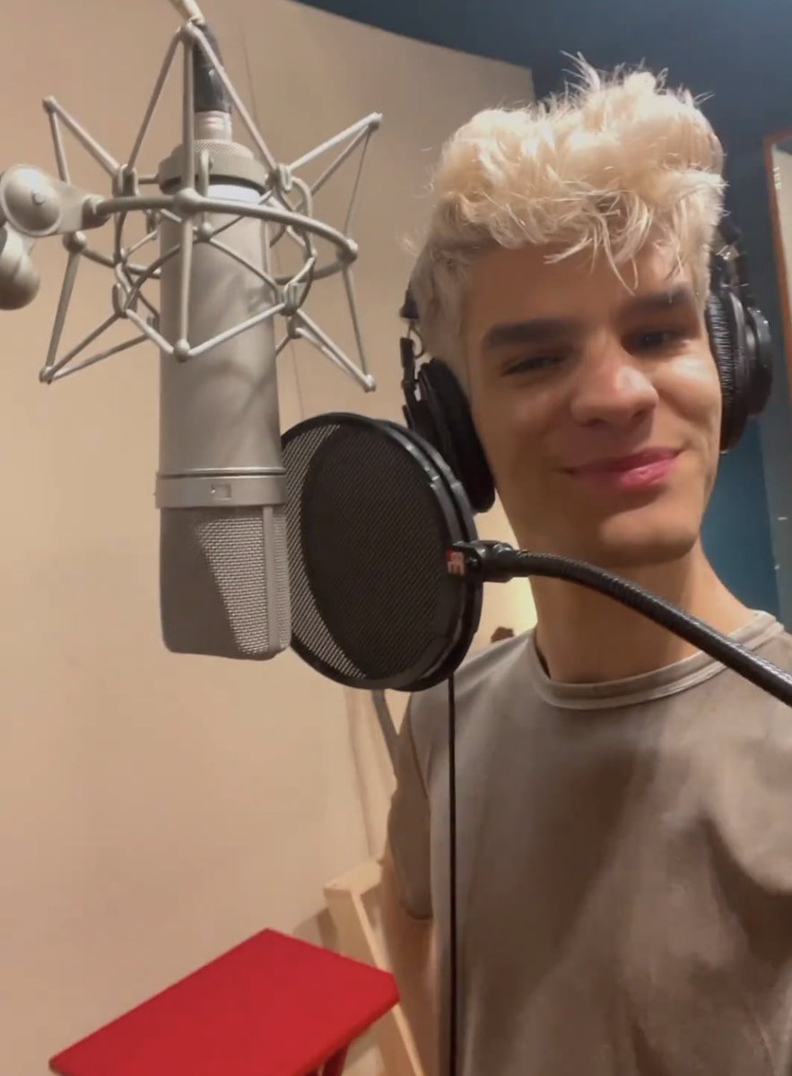 NELSON 2.0 IS COMING