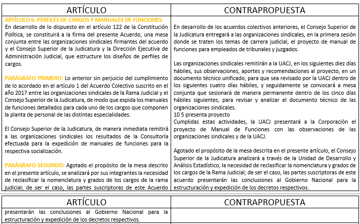 BancadaSindicalRJ tweet media