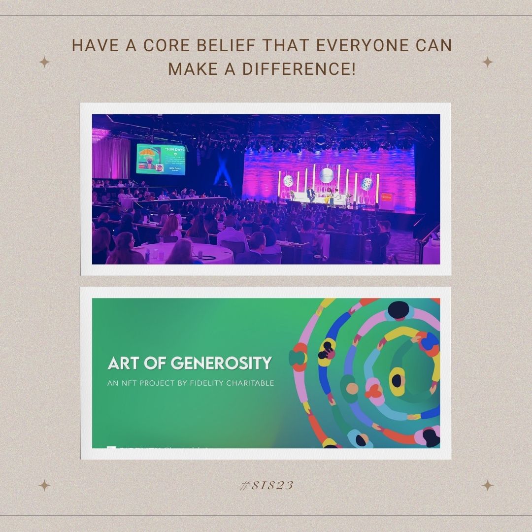 Reena De Asis tweet media