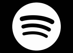 heisjdpantoja's tweet photo. Oyentes mensuales de JD Pantoja en Spotify  

 1,216,683 (+10,220) https://t.co/HThv0wM7SK