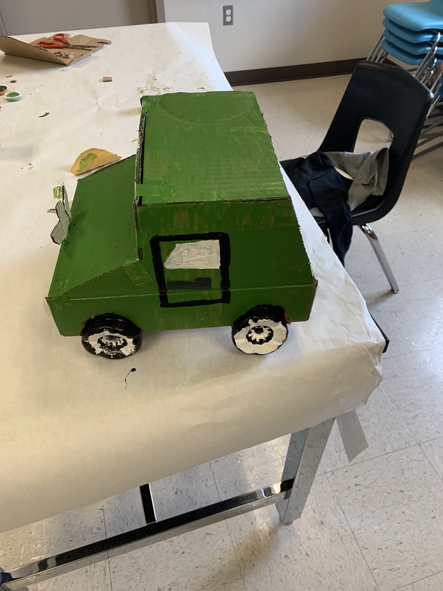 Andrea Stewart tweet media