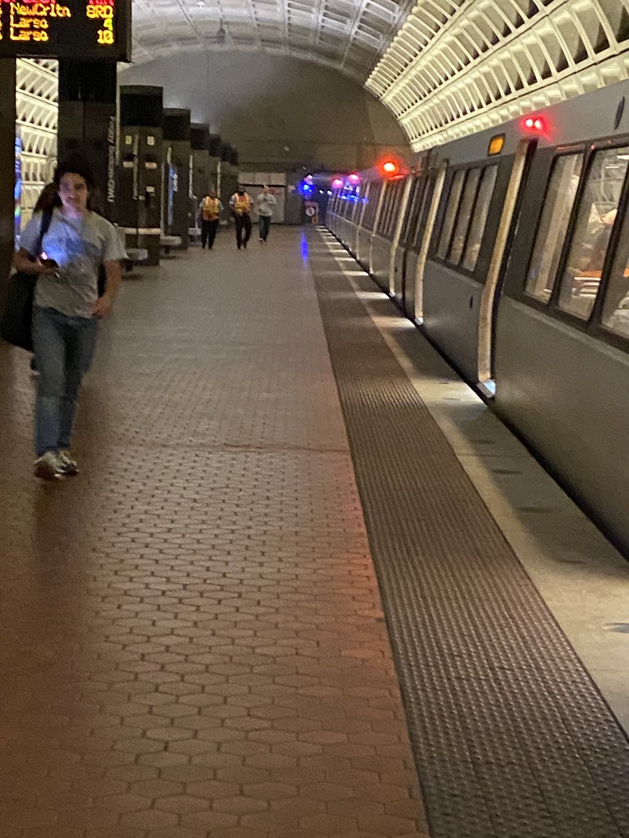 Randy Clarke tweet media