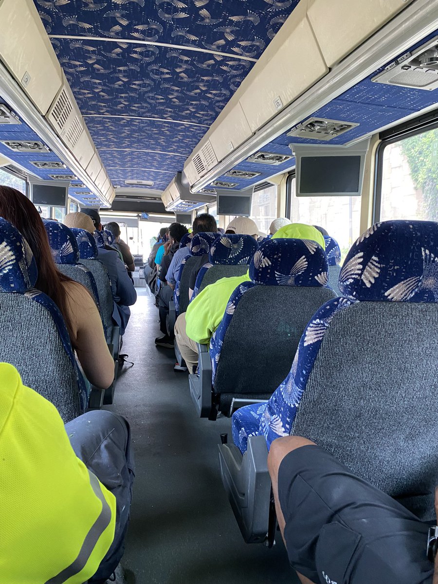 Randy Clarke tweet media