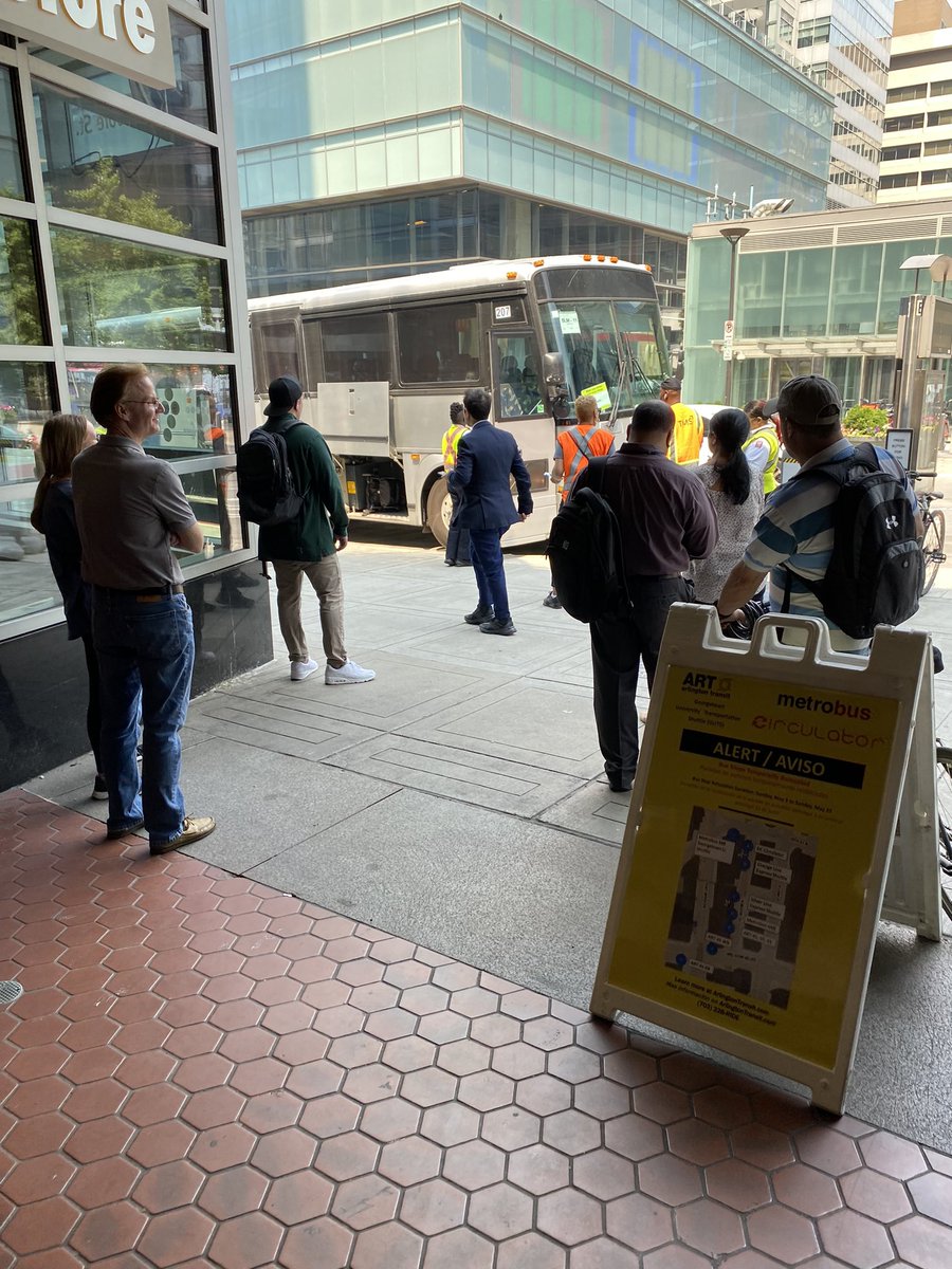 Randy Clarke tweet media