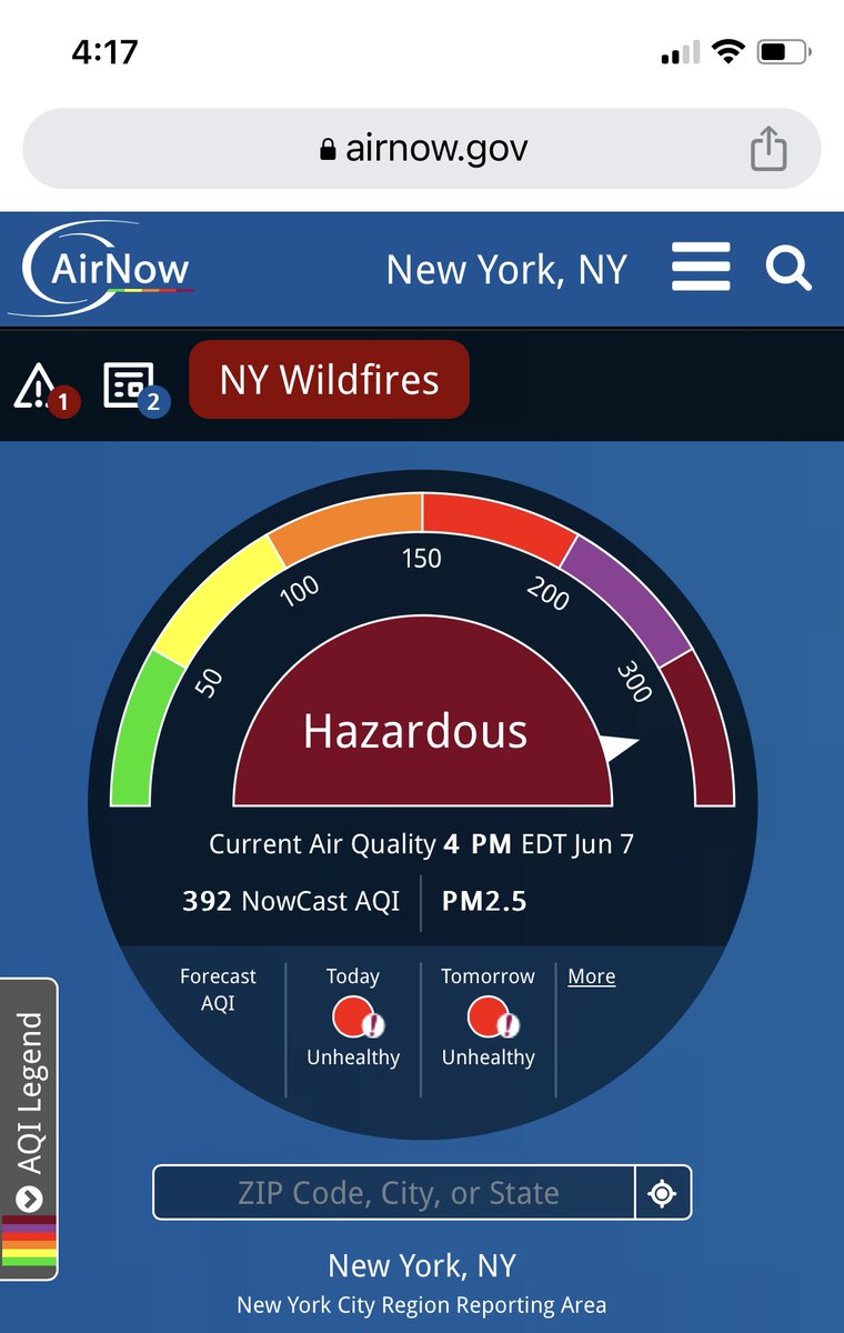 Jeremy W tweet media