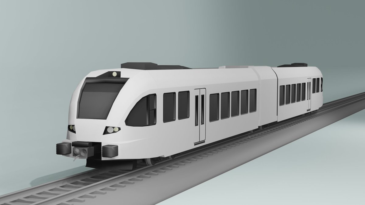 DAAN_oontje tweet media