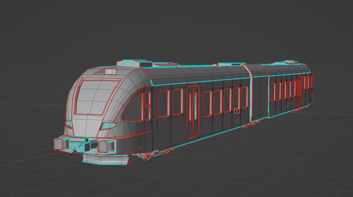 DAAN_oontje tweet media