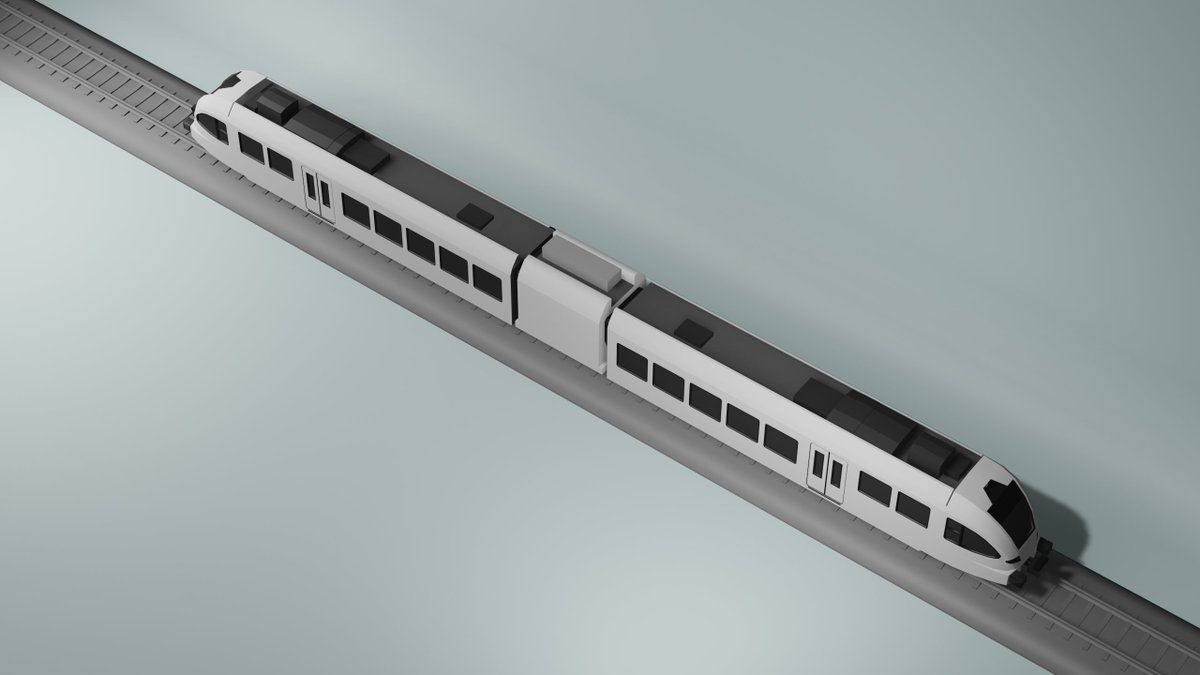 DAAN_oontje tweet media