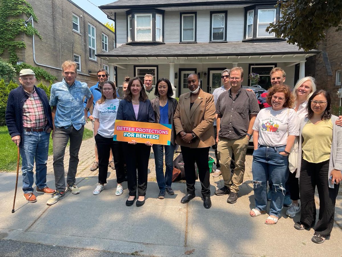 Jessica Bell tweet media