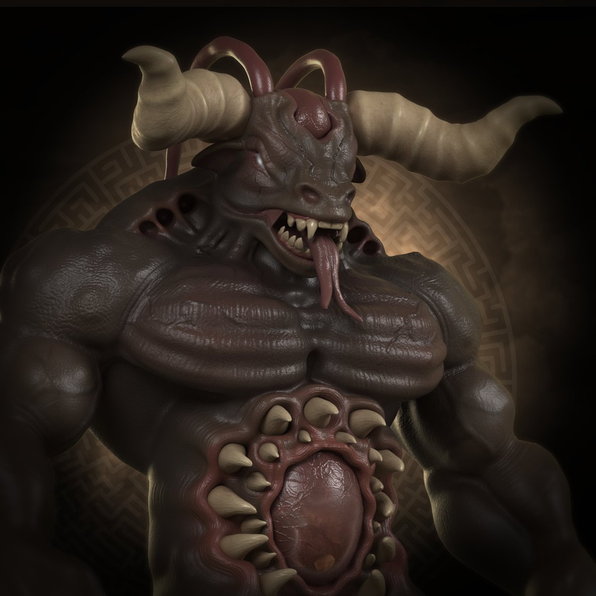 #NFT #NFTs #Nftdrops #NFTGiveaway #NFTCommmunity #CRO #crofam #FFTB #art #artists #conceptart #nftart #3danimation #AnimatedNFT