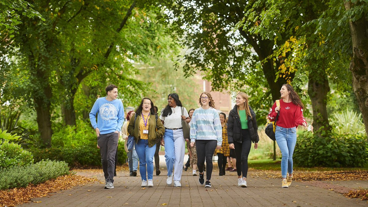 Edge Hill University (@edgehill) on Twitter photo 🎓We are so proud to have been ranked in the top four universities in the North West in the latest <a href="/compuniguide/">Complete University Guide</a>.
Our best score was in the student satisfaction category which is our number one priority!
#WeAreEHU #CUG2024
Read more ➡️ ehu.ac.uk/7dq 🎓We are so proud to have been ranked in the top four universities in the North West in the latest <a href="/compuniguide/">Complete University Guide</a>.
Our best score was in the student satisfaction category which is our number one priority!
#WeAreEHU #CUG2024
Read more ➡️ ehu.ac.uk/7dq