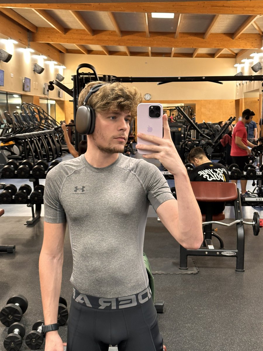 Instagram la vió antes, ¿es así cómo funciona?