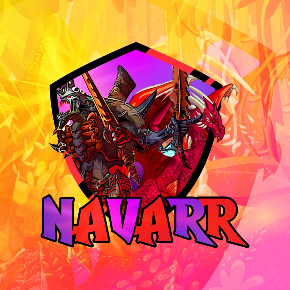 Anyone looking for vtuber twitch overlay and emotes commission are open
#gamer #gamerEN #gamerAssest #gamersupport #gamer #gamer