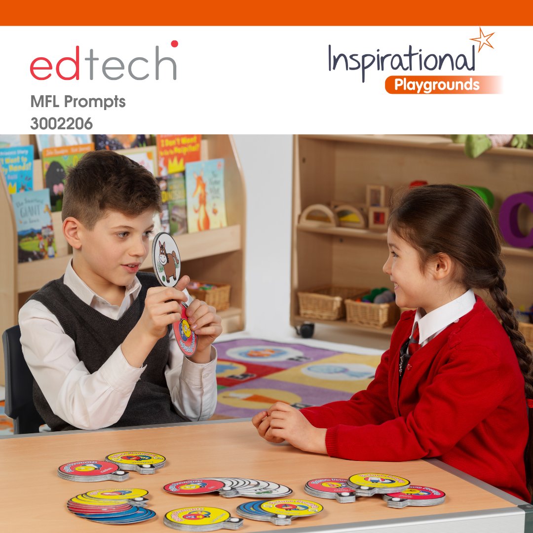 Edtech (@edtech_UK) / Posts / X