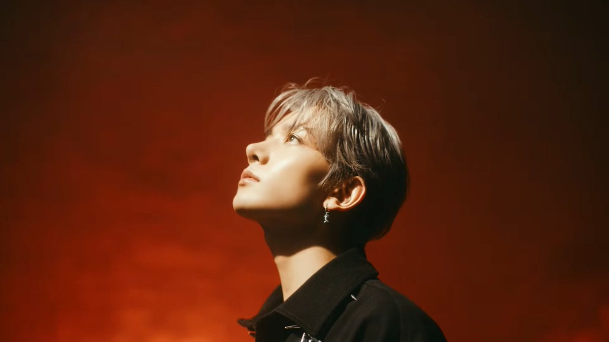 kzeix's tweet photo. the category is side profile and heeseung ate, slayed, and nailed it.

SACRIFICE MV OUT NOW 
#Sacrifice #EatMeUp #DARKBLOOD #ENHYPEN @ENHYPEN_members @ENHYPEN https://t.co/rofKiZ220h