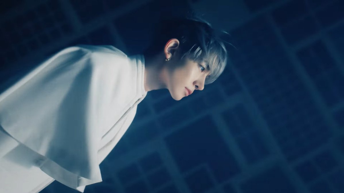 the category is side profile and heeseung ate, slayed, and nailed it.

SACRIFICE MV OUT NOW 
#Sacrifice #EatMeUp #DARKBLOOD #ENHYPEN <a href="/ENHYPEN_members/">ENHYPEN</a> <a href="/ENHYPEN/">ENHYPEN OFFICIAL</a>