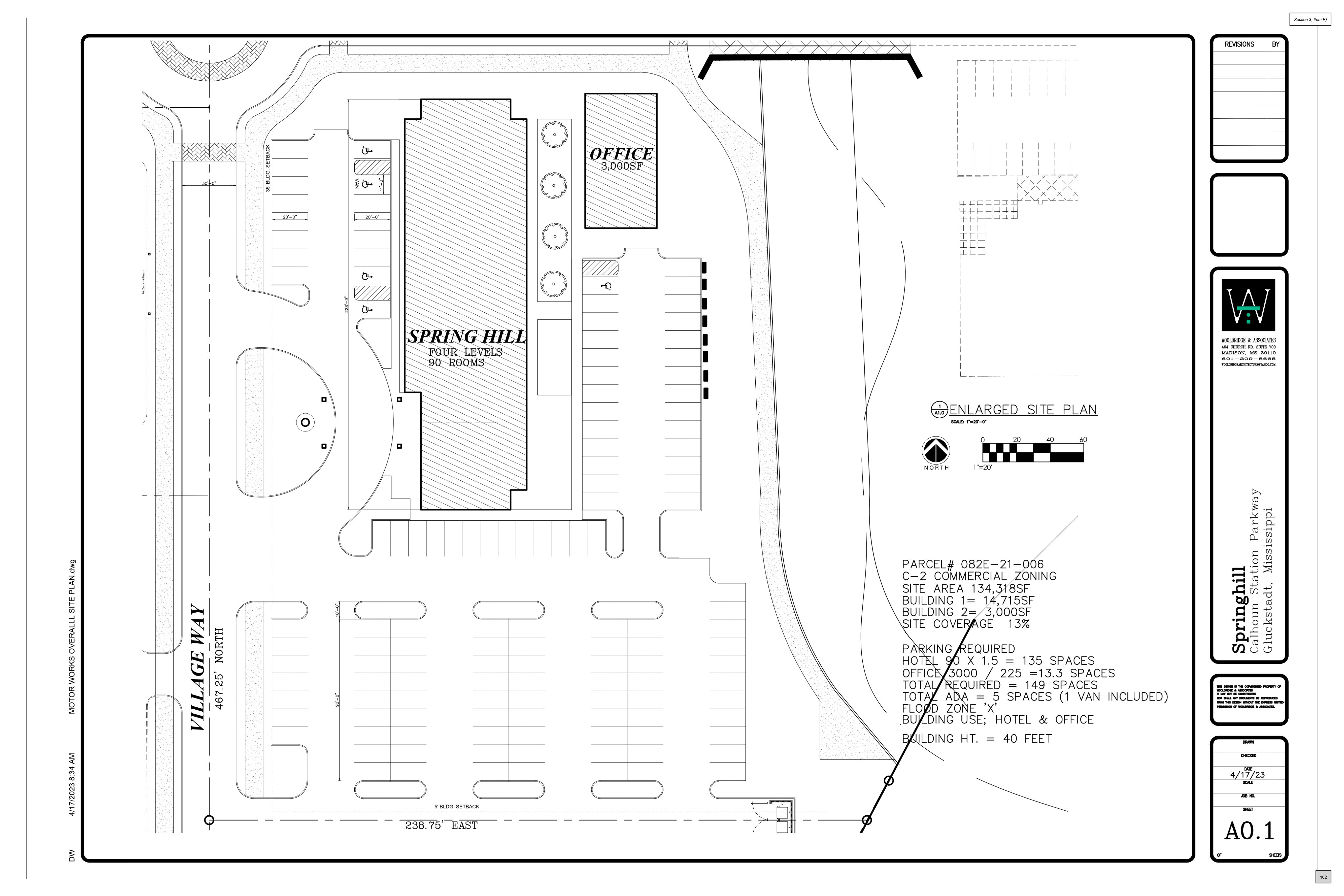 marcorp-on-twitter-a-new-supercharger-is-coming-to-santa-clarita
