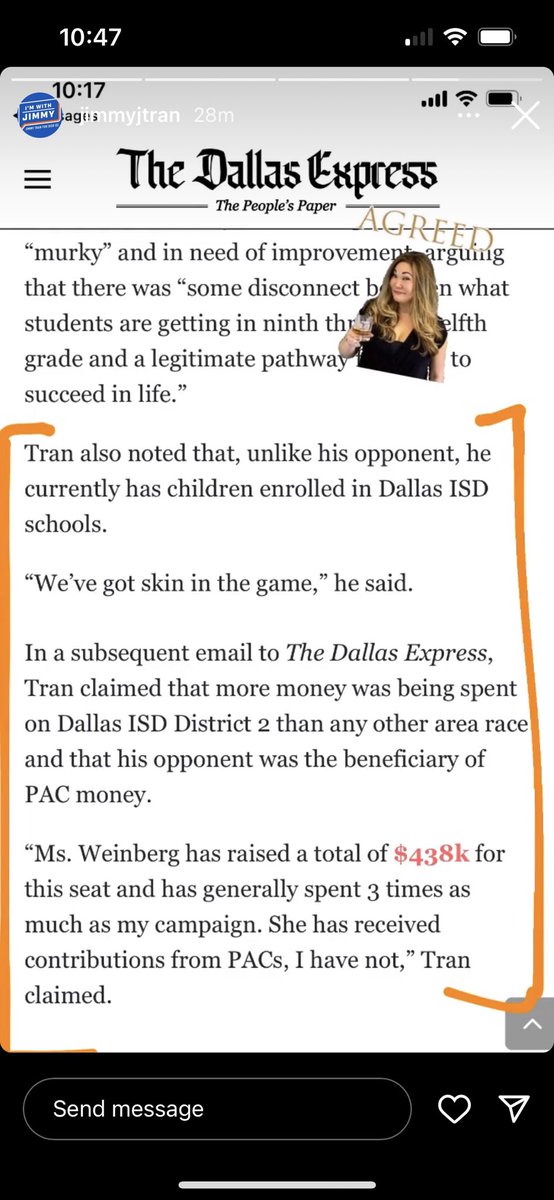 Gunnar Rawlings tweet media