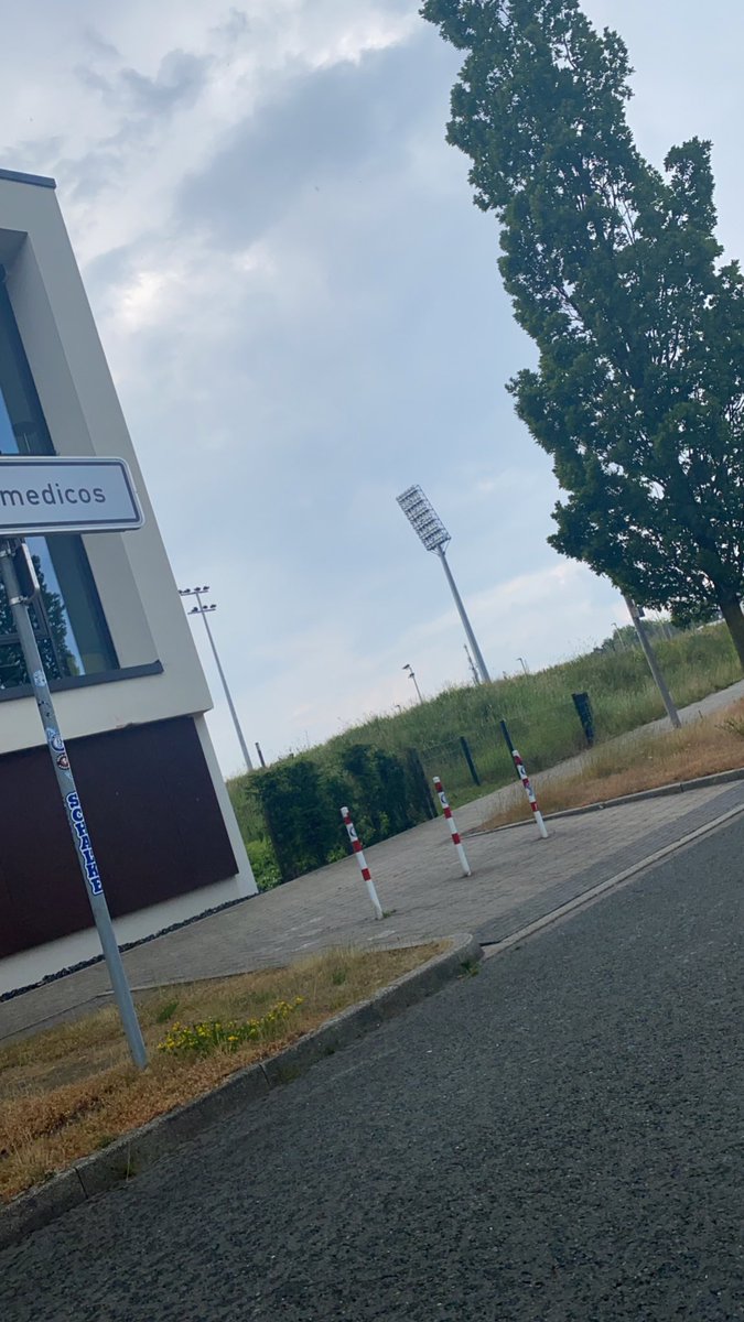 Immer wieder schön💙🤍