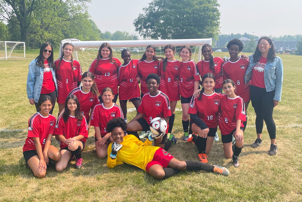 Ms. Raso tweet media