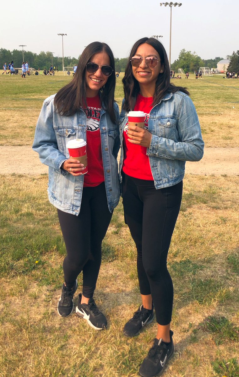 Ms. Raso tweet media