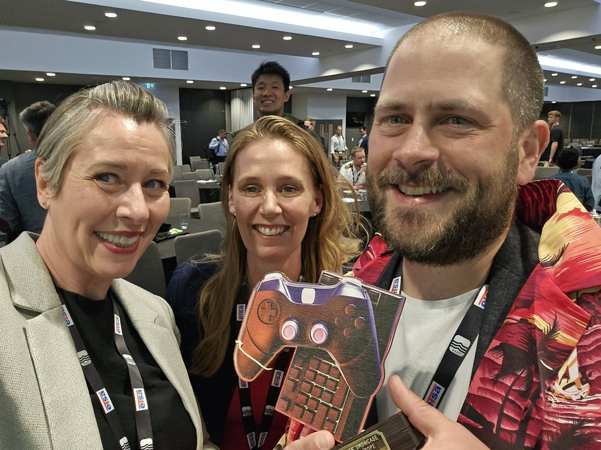 Blueflame Digital tweet media