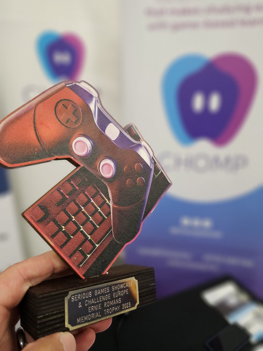 Blueflame Digital tweet media