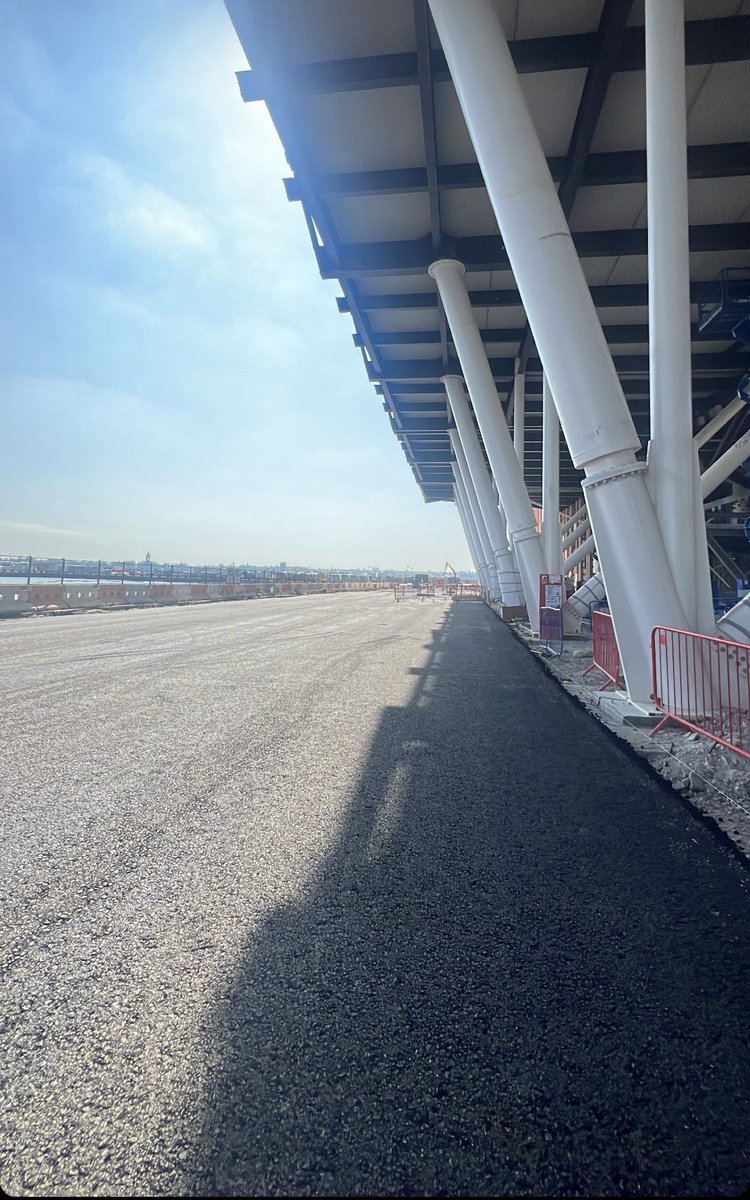 EvertonAllSorts's tweet image. Just look at that 😍 #EFC #everton #bramleymoore