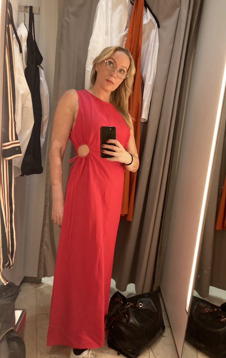 Anna Norling tweet media