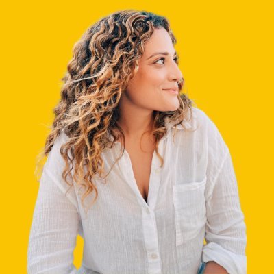 KEYNOTE HIGHLIGHT: Our team is looking forward to having @hebbamyoussef on stage at #SHRMW23. Hebba is the founder & creator of I Hate It Here & Chief People Officer at @workweekinc. Learn more about Hebba and subscribe to her newsletter here: workweek.com/brand/i-hate-i….