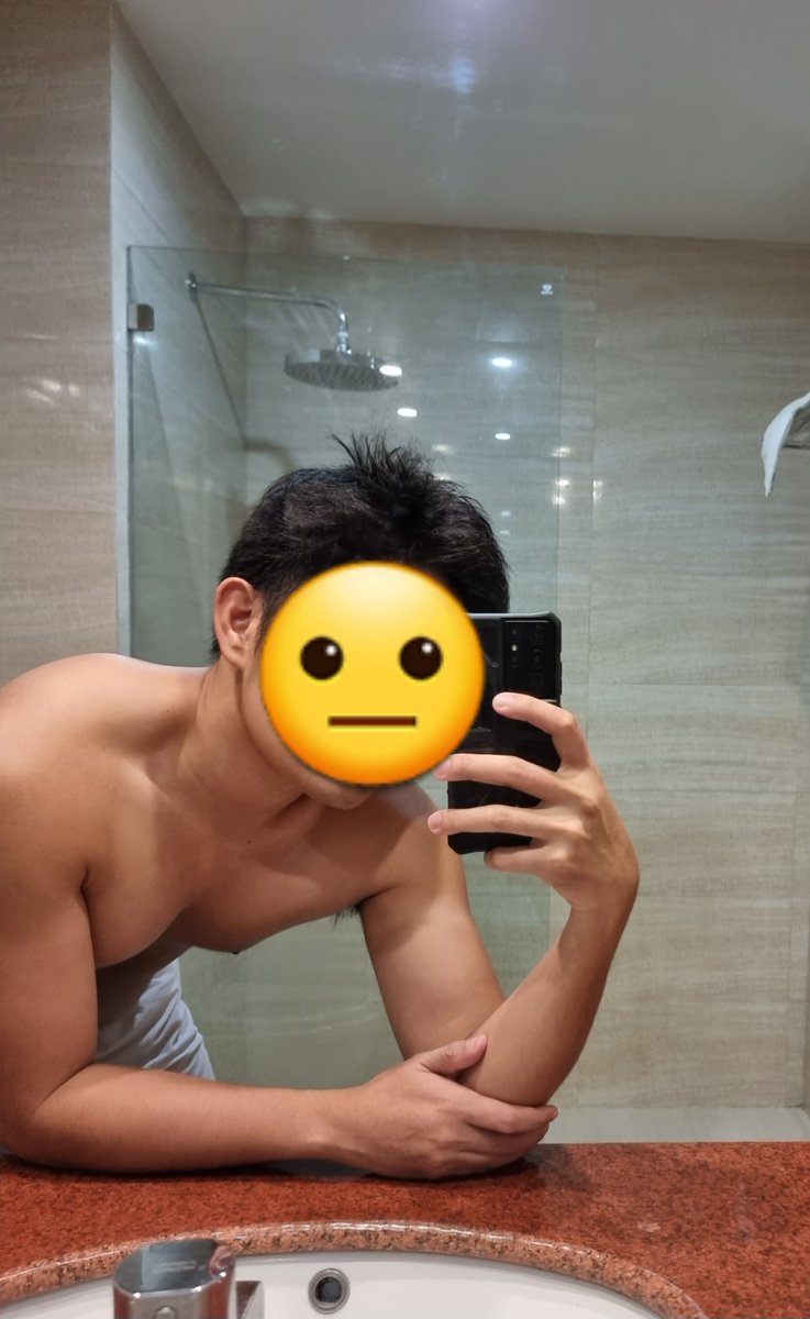 Good catch fit for same! #jakolph #AlterManila #alterphilippines #altercubao #alterBGC